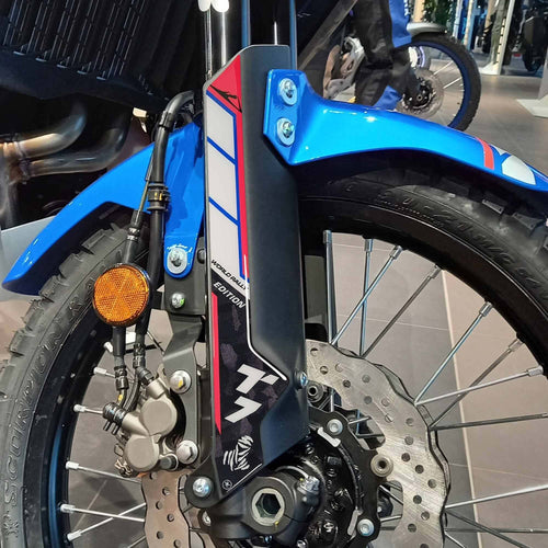 Adesivi-Protezioni-Parasteli-moto-compatibili-con-Yamaha-Tenere-700-World-Rally