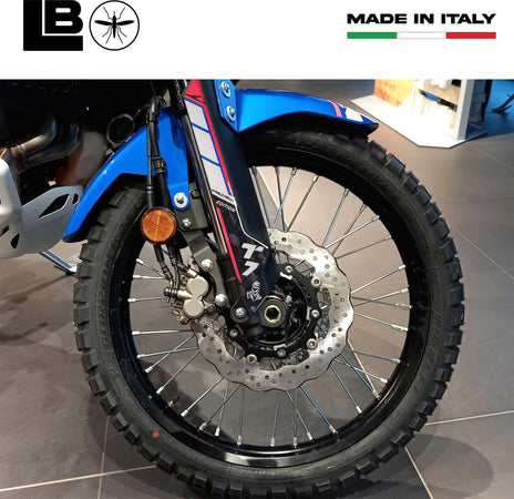 Adesivi-Protezioni-Parasteli-moto-compatibili-con-Yamaha-Tenere-700-World-Rally