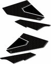 Adesivi-Protezioni-poggiapiedi-posteriori-compatibili-con-Kymco-Ak550-Premium