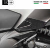 Adesivi-Protezioni-poggiapiedi-posteriori-compatibili-con-Kymco-Ak550-Premium