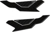Adesivi-Protezioni-sotto-maniglie-scooter-compatibili-con-Kymco-Ak550-Premium