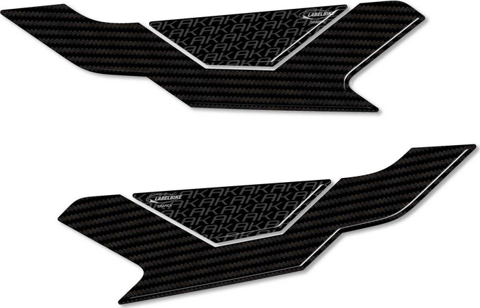 Adesivi-Protezioni-sotto-maniglie-scooter-compatibili-con-Kymco-Ak550-Premium
