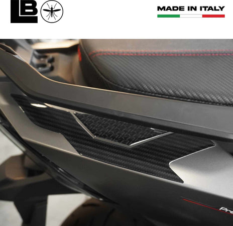 Adesivi-Protezioni-sotto-maniglie-scooter-compatibili-con-Kymco-Ak550-Premium
