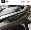 Adesivi-Protezioni-sotto-maniglie-scooter-compatibili-con-Kymco-Ak550-Premium