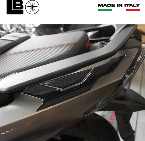 Adesivi-Protezioni-sotto-maniglie-scooter-compatibili-con-Kymco-Ak550-Premium