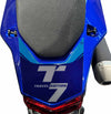 Adesivi-resin-3D-Protezioni-Codino-moto-compatibili-con-Yamaha-Tenere-700-2022