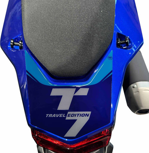 Adesivi-resin-3D-Protezioni-Codino-moto-compatibili-con-Yamaha-Tenere-700-2022