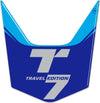 Adesivi-resin-3D-Protezioni-Codino-moto-compatibili-con-Yamaha-Tenere-700-2022