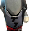 Adesivi-resin-3D-Protezioni-Codino-moto-compatibili-con-Yamaha-Tenere-700-2022