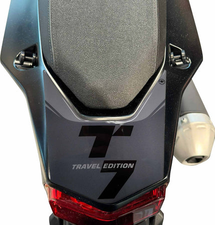 Adesivi-resin-3D-Protezioni-Codino-moto-compatibili-con-Yamaha-Tenere-700-2022