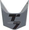 Adesivi-resin-3D-Protezioni-Codino-moto-compatibili-con-Yamaha-Tenere-700-2022