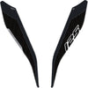 Adesivi-resina-3D-per-muso-frontale-scooter-compatibili-con-Honda-Forza-125-2022