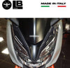 Adesivi-resina-3D-per-muso-frontale-scooter-compatibili-con-Honda-Forza-125-2022