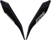 Adesivi-resina-3D-per-muso-frontale-scooter-compatibili-con-Honda-Forza-350-2022