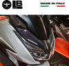 Adesivi-resina-3D-per-muso-frontale-scooter-compatibili-con-Honda-Forza-350-2022