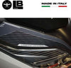 Adesivi-resina-3D-per-muso-frontale-scooter-compatibili-con-Honda-Forza-350-2022