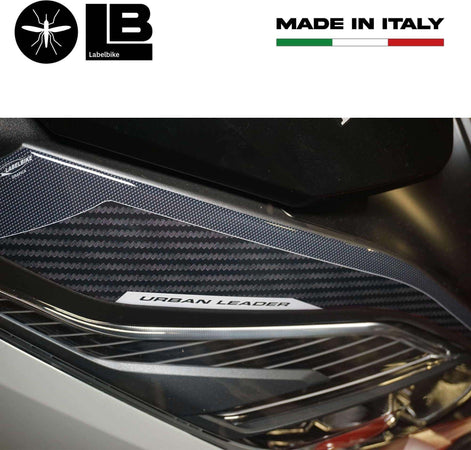 Adesivi-resina-3D-per-muso-frontale-scooter-compatibili-con-Honda-Forza-350-2022