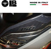 Adesivi-resina-3D-per-muso-frontale-scooter-compatibili-con-Honda-Forza-350-2022