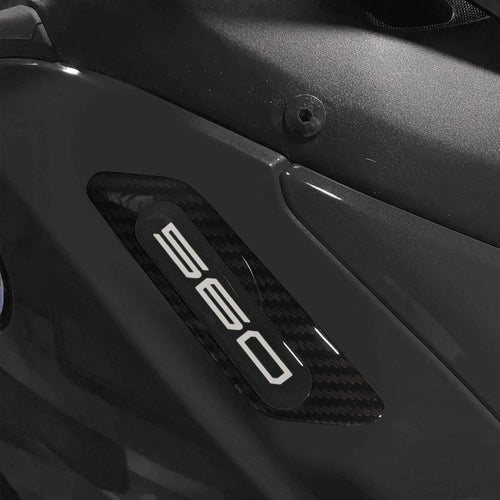 Adesivi-resina-3D-per-tappi-specchietti-carene-compatibili-con-Yamaha-Tmax-2022