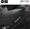 Adesivi-resina-3D-per-tappi-specchietti-carene-compatibili-con-Yamaha-Tmax-2022