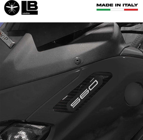 Adesivi-resina-3D-per-tappi-specchietti-carene-compatibili-con-Yamaha-Tmax-2022
