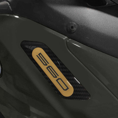 Adesivi-resina-3D-per-tappi-specchietti-carene-compatibili-con-Yamaha-Tmax-2022