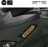 Adesivi-resina-3D-per-tappi-specchietti-carene-compatibili-con-Yamaha-Tmax-2022