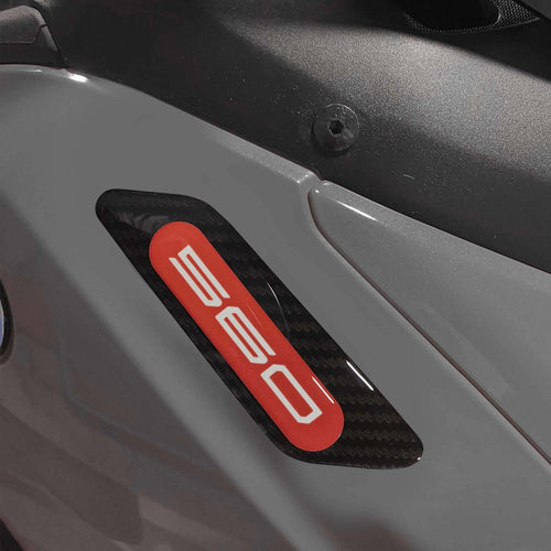 Adesivi-resina-3D-per-tappi-specchietti-carene-compatibili-con-Yamaha-Tmax-2022