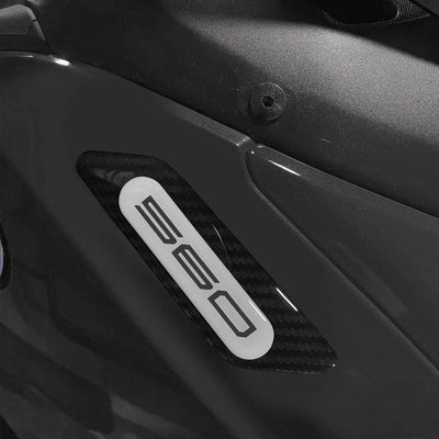 Adesivi-resina-3D-per-tappi-specchietti-carene-compatibili-con-Yamaha-Tmax-2022