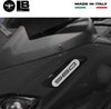 Adesivi-resina-3D-per-tappi-specchietti-carene-compatibili-con-Yamaha-Tmax-2022