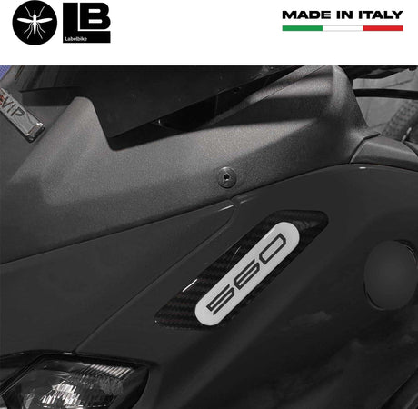 Adesivi-resina-3D-per-tappi-specchietti-carene-compatibili-con-Yamaha-Tmax-2022