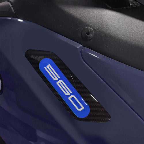 Adesivi-resina-3D-per-tappi-specchietti-carene-compatibili-con-Yamaha-Tmax-2022
