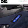 Adesivi-resina-3D-per-tappi-specchietti-carene-compatibili-con-Yamaha-Tmax-2022
