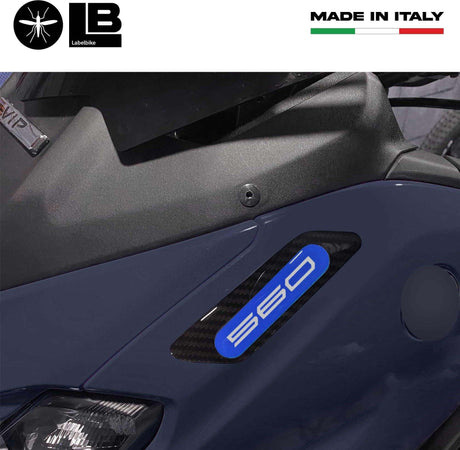 Adesivi-resina-3D-per-tappi-specchietti-carene-compatibili-con-Yamaha-Tmax-2022