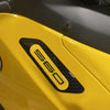 Adesivi-resina-3D-per-tappi-specchietti-carene-compatibili-con-Yamaha-Tmax-2022