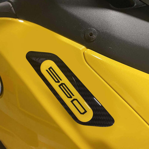 Adesivi-resina-3D-per-tappi-specchietti-carene-compatibili-con-Yamaha-Tmax-2022