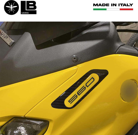 Adesivi-resina-3D-per-tappi-specchietti-carene-compatibili-con-Yamaha-Tmax-2022