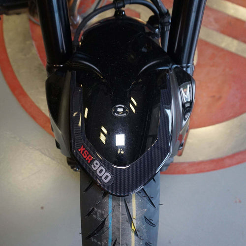 Adesivi-resina-3D-Protezione-parafango-moto-compatibili-con-Yamaha-XSR900-2022