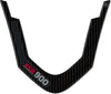 Adesivi-resina-3D-Protezione-parafango-moto-compatibili-con-Yamaha-XSR900-2022