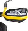 Adesivi-resina-3D-Protezione-Paramani-moto-compatibile-con-QJ-Motor-SVT-650-X