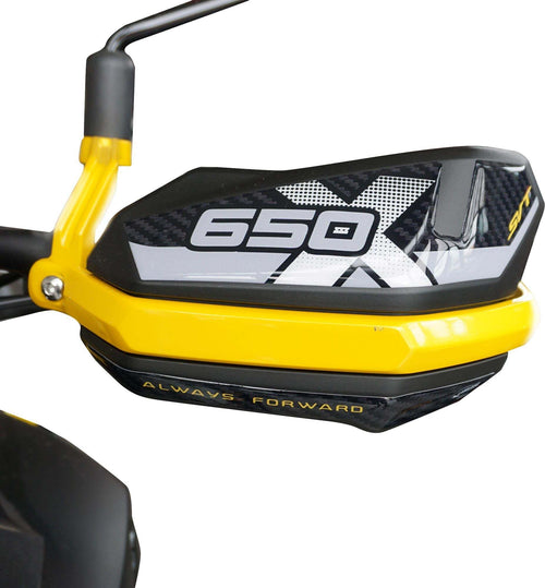 Adesivi-resina-3D-Protezione-Paramani-moto-compatibile-con-QJ-Motor-SVT-650-X