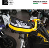 Adesivi-resina-3D-Protezione-Paramani-moto-compatibile-con-QJ-Motor-SVT-650-X