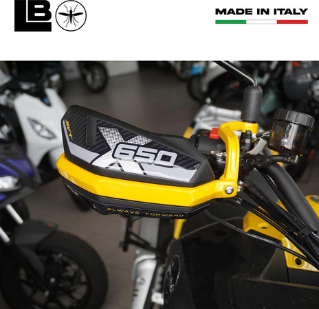 Adesivi-resina-3D-Protezione-Paramani-moto-compatibile-con-QJ-Motor-SVT-650-X