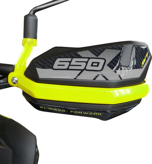 Adesivi-resina-3D-Protezione-Paramani-moto-compatibile-con-QJ-Motor-SVT-650-X