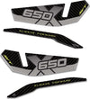 Adesivi-resina-3D-Protezione-Paramani-moto-compatibile-con-QJ-Motor-SVT-650-X