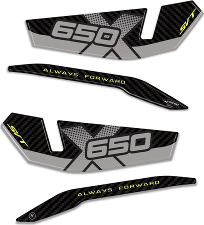 Adesivi-resina-3D-Protezione-Paramani-moto-compatibile-con-QJ-Motor-SVT-650-X