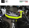 Adesivi-resina-3D-Protezione-Paramani-moto-compatibile-con-QJ-Motor-SVT-650-X