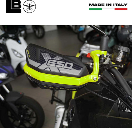 Adesivi-resina-3D-Protezione-Paramani-moto-compatibile-con-QJ-Motor-SVT-650-X