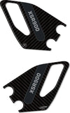 Adesivi-resina-3D-Protezioni-Battitacco-Moto-compatibili-con-Yamaha-XSR900-2022