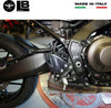 Adesivi-resina-3D-Protezioni-Battitacco-Moto-compatibili-con-Yamaha-XSR900-2022